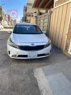 کیا سیراتۆ